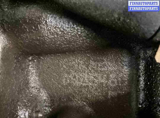 купить Блок цилиндров на Nissan Almera Almera II (N16) 2000-2006