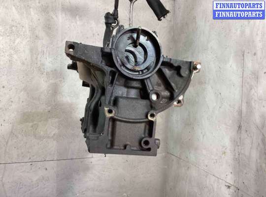 купить Блок цилиндров на Nissan Almera Almera II (N16) 2000-2006