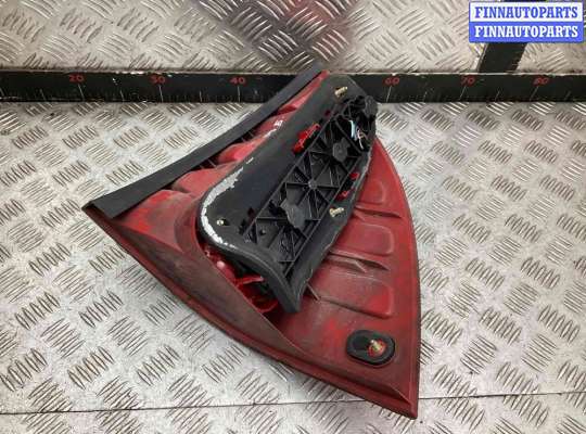 купить Фонарь задний левый на Mercedes C C (W203) 2000-2004