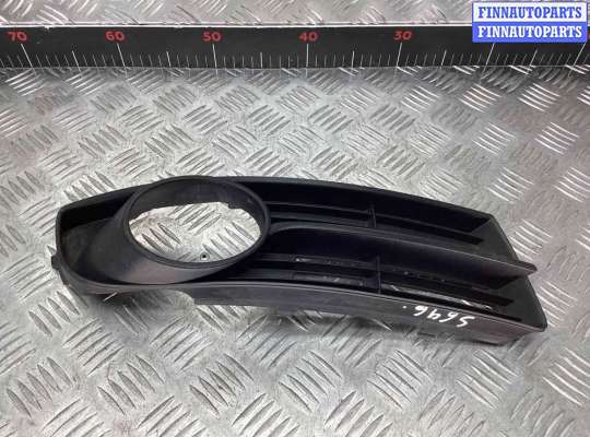 купить Рамка фары противотуманной правой на Volkswagen Touran Touran I (1T) 2003-2006