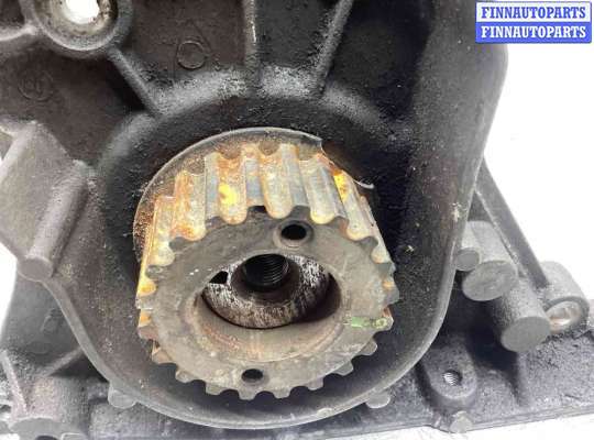 купить Коленвал на Volvo V40 V40 I (VW) 2000-2004 рестайлинг