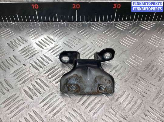 купить Петля двери задней левой на Hyundai Sonata Sonata IV (EF) 2001-2004 рестайлинг