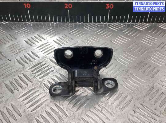 Петля двери задней левой HN589394 на Hyundai Sonata Sonata IV (EF) 2001-2004 рестайлинг