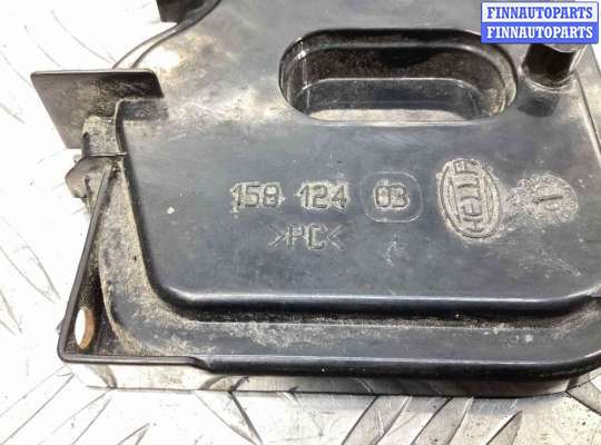 купить Блок розжига ксенона на Audi A8 A8 D3 (4E) 2007-2009 2-й рестайлинг