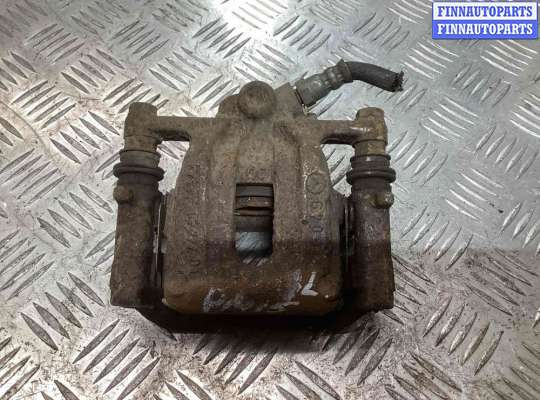 купить Суппорт задний левый на Mercedes A A (W169) 2004-2012