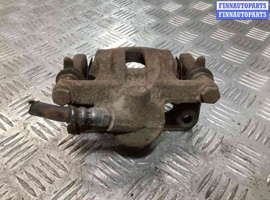 купить Суппорт задний левый на Mercedes A A (W169) 2004-2012