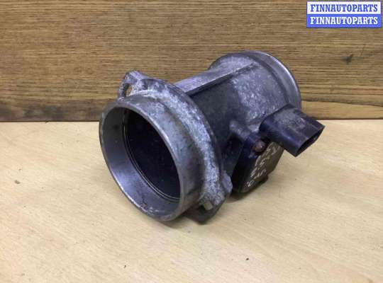 купить Расходомер воздуха на Volkswagen Passat Passat B5+ (3B) 2000-2005 рестайлинг
