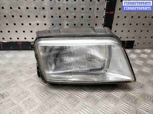 Фара правая AU1671264 на Audi A4 A4 B5 (8D) 1994-1999