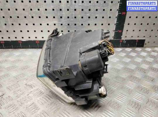 Фара передняя на Audi A4 (8D, B5)