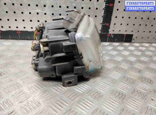 Фара передняя на Audi A4 (8D, B5)