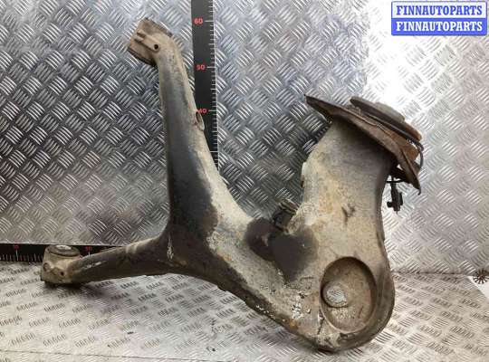 купить Рычаг задний левый на Mercedes Vito Vito (W639) 2010-2014 рестайлинг