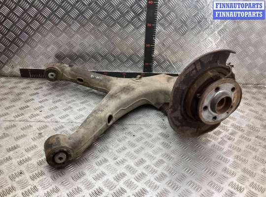 купить Рычаг задний левый на Mercedes Vito Vito (W639) 2010-2014 рестайлинг