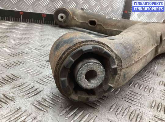 купить Рычаг задний левый на Mercedes Vito Vito (W639) 2010-2014 рестайлинг