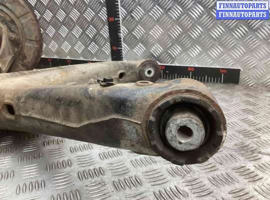 купить Рычаг задний левый на Mercedes Vito Vito (W639) 2010-2014 рестайлинг