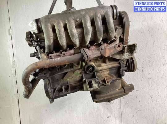купить Двигатель на Volkswagen LT I 1975-1996