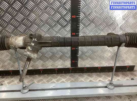 купить Рулевая рейка на Opel Meriva Meriva A 2006-2010 рестайлинг