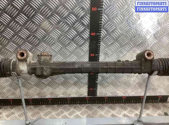 купить Рулевая рейка на Opel Meriva Meriva A 2006-2010 рестайлинг