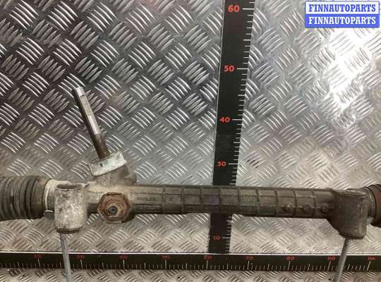 купить Рулевая рейка на Opel Meriva Meriva A 2006-2010 рестайлинг