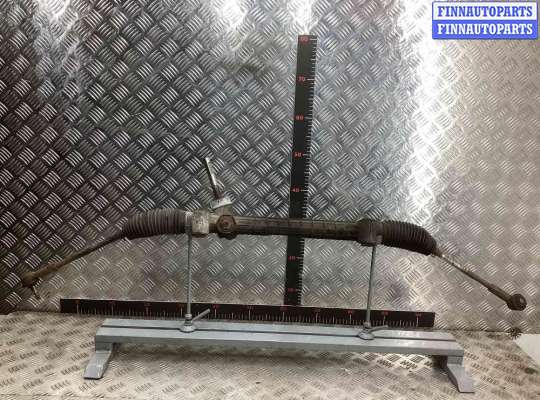 купить Рулевая рейка на Opel Meriva Meriva A 2006-2010 рестайлинг