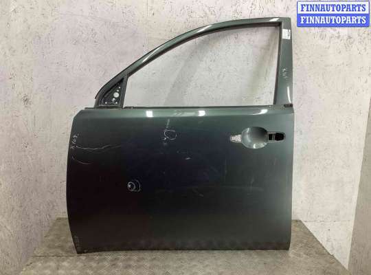 купить Трос двери передней на Mitsubishi L200 L200 IV (KA/KB) 2006-2016