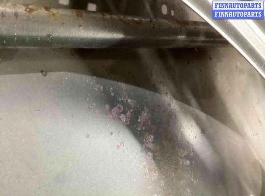 купить Трос двери передней на Mitsubishi L200 L200 IV (KA/KB) 2006-2016