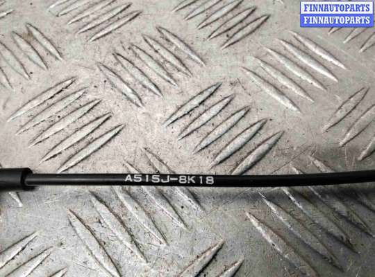 купить Трос двери передней на Mitsubishi L200 L200 IV (KA/KB) 2006-2016