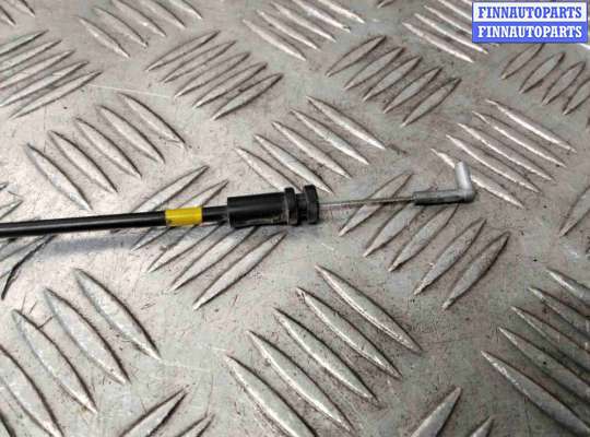 купить Трос двери передней на Mitsubishi L200 L200 IV (KA/KB) 2006-2016