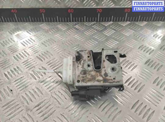 купить Замок двери передней левой на Audi A3 A3 I (8L) 1996-2000