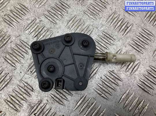 купить Активатор замка багажника на Audi A6 A6 C5 (4B) 2001-2004 рестайлинг