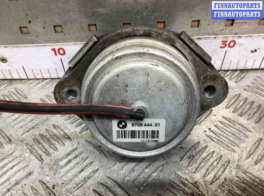 купить Подушка крепления двигателя на BMW X5 X5 (E53) 1999-2003