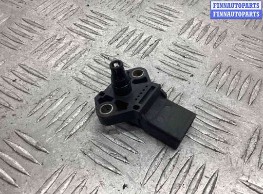 купить Датчик абсолютного давления на Volkswagen Touran Touran I (1T) 2003-2006