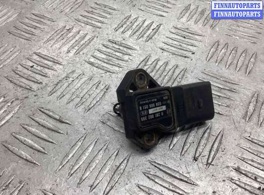 купить Датчик абсолютного давления на Volkswagen Touran Touran I (1T) 2003-2006