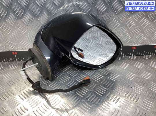 купить Зеркало наружное правое на Citroen C3 Picasso C3 Picasso 2009-2012