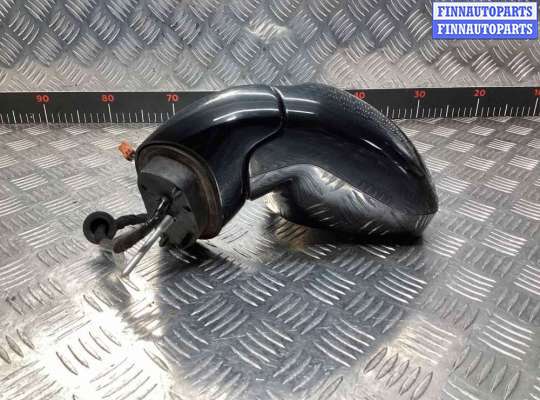 купить Зеркало наружное правое на Citroen C3 Picasso C3 Picasso 2009-2012