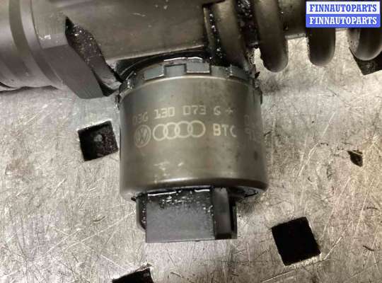 купить Форсунка на Mitsubishi Outlander Outlander XL II (CW) 2007-2012