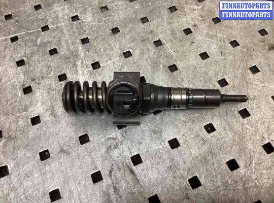 купить Форсунка на Mitsubishi Outlander Outlander XL II (CW) 2007-2012