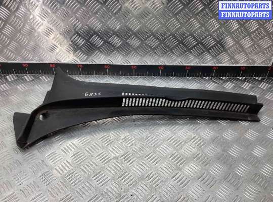 купить Дождевик на Volkswagen Golf Plus Golf+ V (5M) 2005-2014