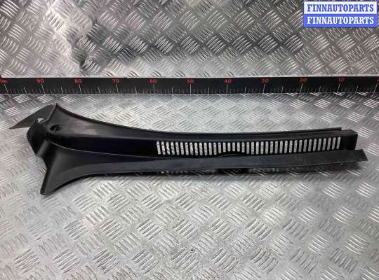 купить Дождевик на Volkswagen Golf Plus Golf+ V (5M) 2005-2014