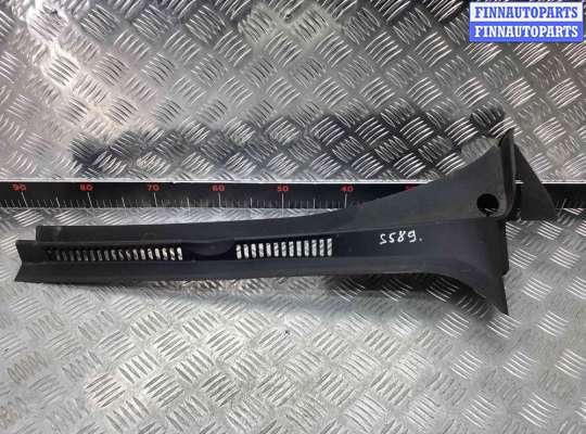 купить Дождевик на Volkswagen Golf Plus Golf+ V (5M) 2005-2014