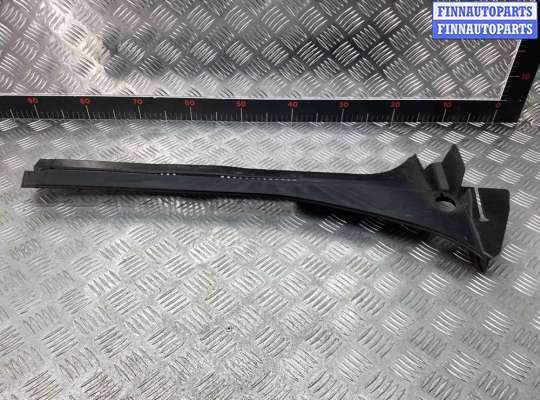 купить Дождевик на Volkswagen Golf Plus Golf+ V (5M) 2005-2014