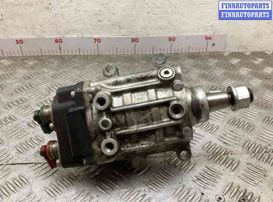 купить ТНВД на Opel Vectra Vectra C 2005-2009 рестайлинг