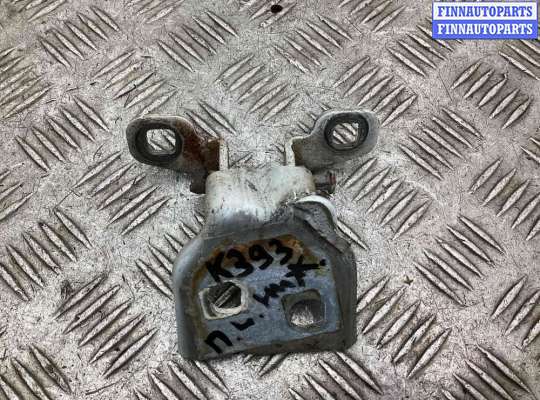 купить Петля двери передней левой на Dacia Sandero Sandero II (B52) 2013-2020