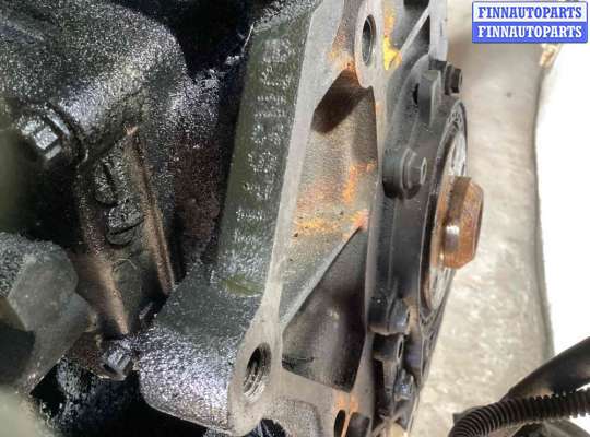 купить Двигатель на Audi A4 A4 B5 (8D) 1999-2001 рестайлинг