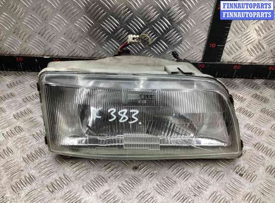 купить Фара правая на Fiat Ducato Ducato 1994-2006