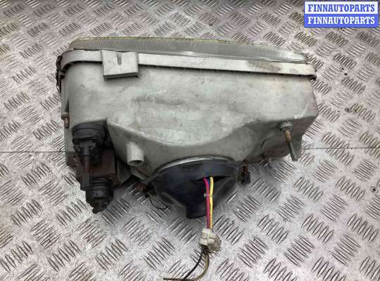 купить Фара правая на Fiat Ducato Ducato 1994-2006