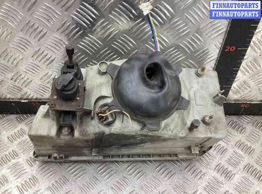 купить Фара правая на Fiat Ducato Ducato 1994-2006