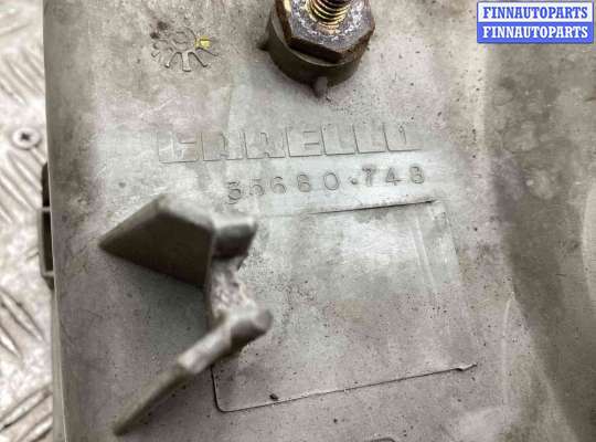 купить Фара правая на Fiat Ducato Ducato 1994-2006