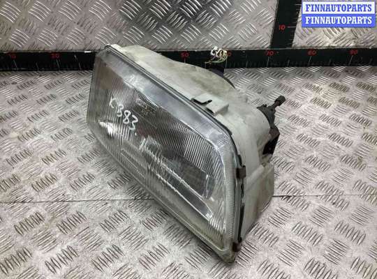 купить Фара правая на Fiat Ducato Ducato 1994-2006