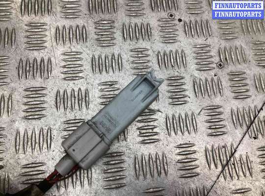 купить Реле вентилятора на Mercedes Vito Vito (W639) 2010-2014 рестайлинг