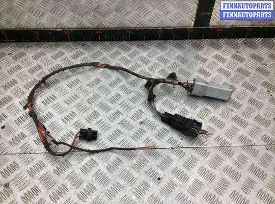 купить Реле вентилятора на Mercedes Vito Vito (W639) 2010-2014 рестайлинг